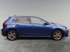 Volkswagen Polo (2023) thumbnail 6