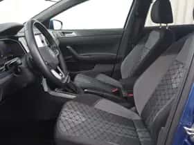 Volkswagen Polo (2023) thumbnail 7