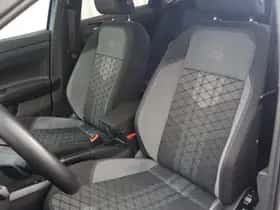 Volkswagen Polo (2023) thumbnail 8
