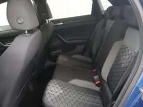 Volkswagen Polo (2023) thumbnail 9