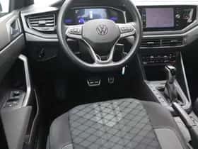 Volkswagen Polo (2023) thumbnail 10