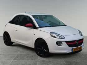 Opel Adam (2014) thumbnail 2