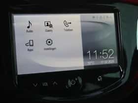 Opel Adam (2014) thumbnail 13
