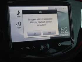 Opel Adam (2014) thumbnail 14