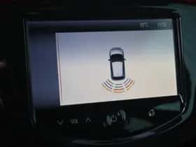 Opel Adam (2014) thumbnail 15