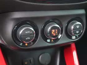 Opel Adam (2014) thumbnail 16