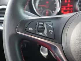 Opel Adam (2014) thumbnail 17