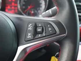 Opel Adam (2014) thumbnail 18