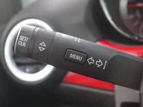 Opel Adam (2014) thumbnail 19