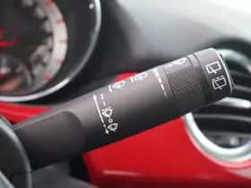 Opel Adam (2014) thumbnail 20