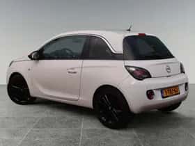 Opel Adam (2014) thumbnail 3