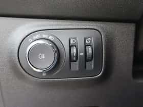 Opel Adam (2014) thumbnail 21