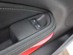 Opel Adam (2014) thumbnail 22
