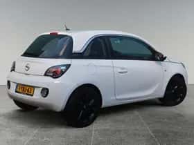 Opel Adam (2014) thumbnail 4