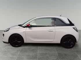 Opel Adam (2014) thumbnail 5
