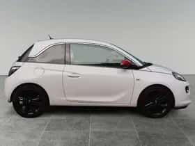 Opel Adam (2014) thumbnail 6