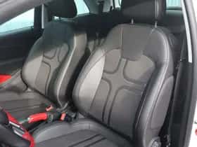 Opel Adam (2014) thumbnail 8