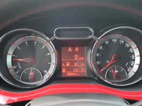 Opel Adam (2014) thumbnail 10