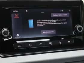SEAT Arona (2022) thumbnail 11