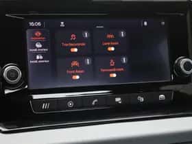 SEAT Arona thumbnail 12