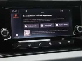 SEAT Arona thumbnail 13