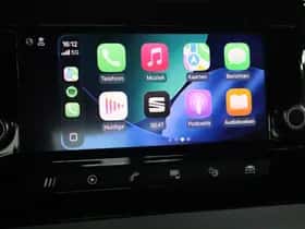 SEAT Arona (2022) thumbnail 14