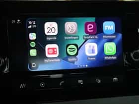 SEAT Arona (2022) thumbnail 15
