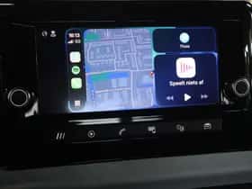 SEAT Arona thumbnail 16