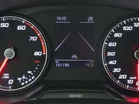 SEAT Arona (2022) thumbnail 18
