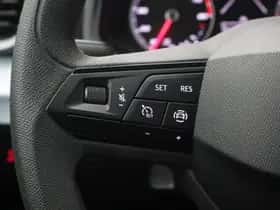 SEAT Arona (2022) thumbnail 19