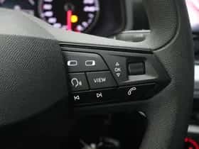 SEAT Arona thumbnail 20