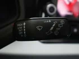 SEAT Arona (2022) thumbnail 22