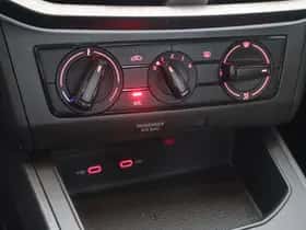 SEAT Arona thumbnail 23