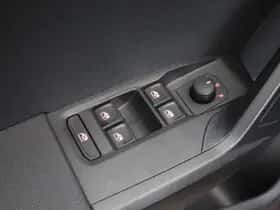 SEAT Arona thumbnail 25
