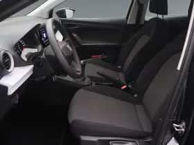SEAT Arona thumbnail 5