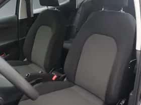 SEAT Arona thumbnail 6