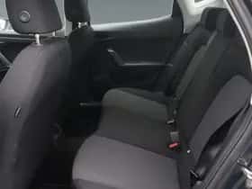 SEAT Arona thumbnail 7