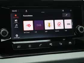 SEAT Arona thumbnail 9