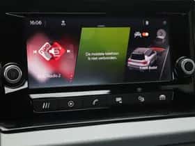 SEAT Arona (2022) thumbnail 10