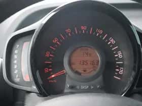 Citroën C1 (2015) thumbnail 13