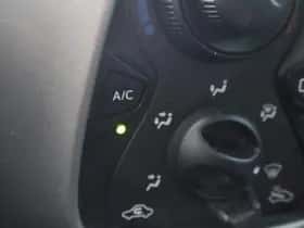 Citroën C1 (2015) thumbnail 15