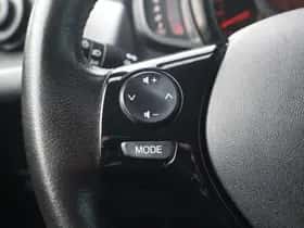 Citroën C1 (2015) thumbnail 16