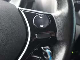 Citroën C1 (2015) thumbnail 17