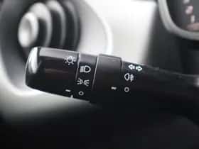 Citroën C1 (2015) thumbnail 18