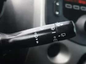 Citroën C1 (2015) thumbnail 19