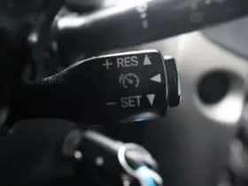 Citroën C1 (2015) thumbnail 20