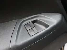 Citroën C1 (2015) thumbnail 21