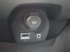Citroën C1 (2015) thumbnail 23