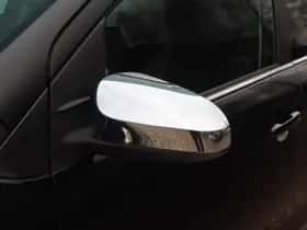 Citroën C1 (2015) thumbnail 24