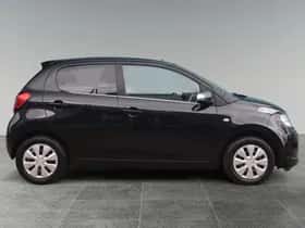 Citroën C1 (2015) thumbnail 6